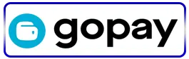 gopay - 