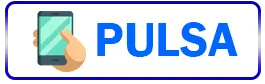 Pulsa - 