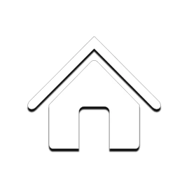 homeee.webp - 