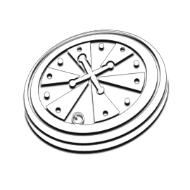 icon_nav_casino.webp - 