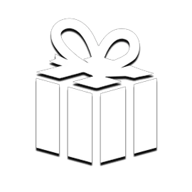 icon_nav_promosi.webp - 