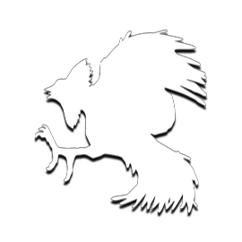 icon_nav_sabungayam.webp - 