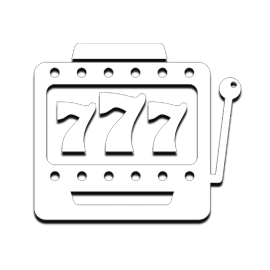 icon_nav_slots.webp - 