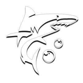 icon_nav_tembak_ikan.webp - 