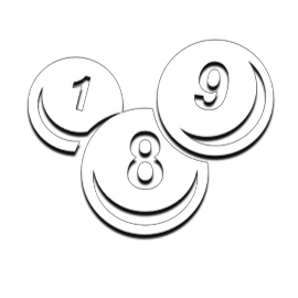 icon_nav_togel.webp - 