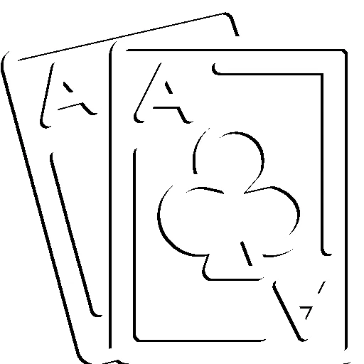 poker.webp - 