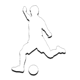 sporttts.webp - 