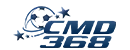 cmd - 