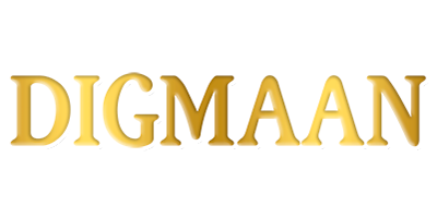 Digmaan - 