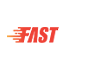fastspin - 