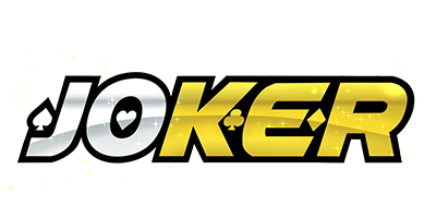 Joker - 