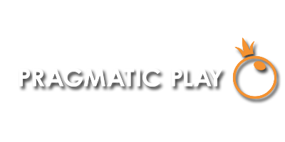 pragmatic play - 