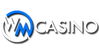 wmcasino - 